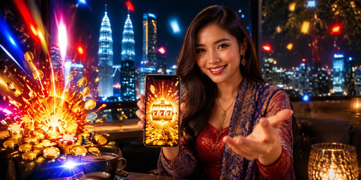 mae44 apk